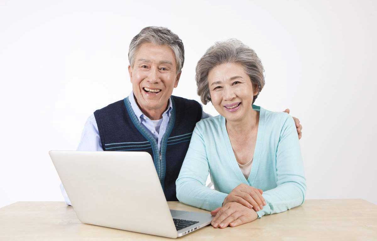 萧山家庭养老床位方案